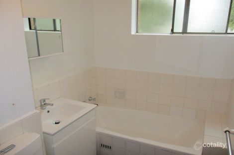 2/1 Rogal Pl, Macquarie Park, NSW 2113