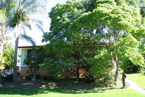 32 Victoria St, Teralba, NSW 2284