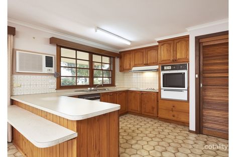 Property photo of 72 McNeilly Road Drouin VIC 3818