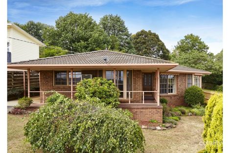 72 Mcneilly Rd, Drouin, VIC 3818
