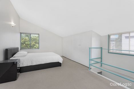 Property photo of 46/12 Hayberry Street Crows Nest NSW 2065