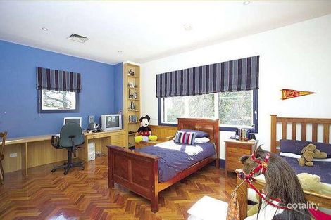 Property photo of 36 The Righi Eaglemont VIC 3084