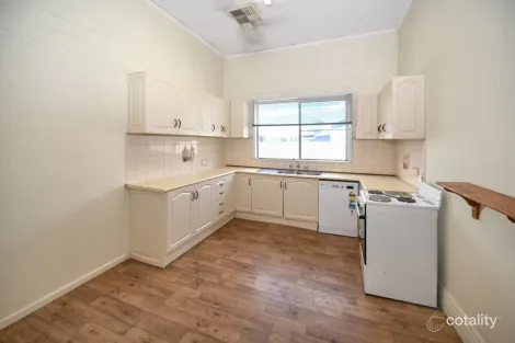 Property photo of 15 McDonald Lane Narrabri NSW 2390