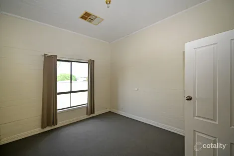 Property photo of 15 McDonald Lane Narrabri NSW 2390