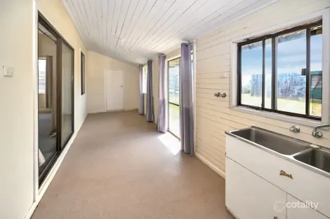 Property photo of 15 McDonald Lane Narrabri NSW 2390