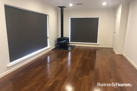 470-478 Yatala Vale Rd, Yatala Vale, SA 5126