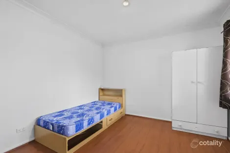 Property photo of 3 Illoura Place Doonside NSW 2767