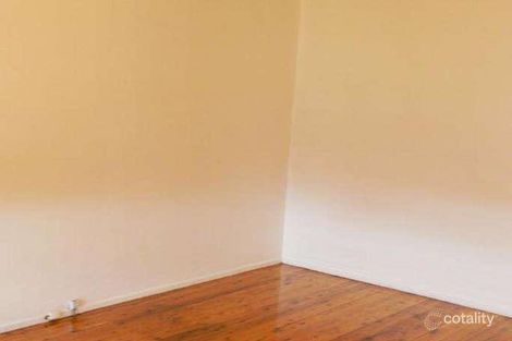 Property photo of 6 Wilkie Crescent Doonside NSW 2767