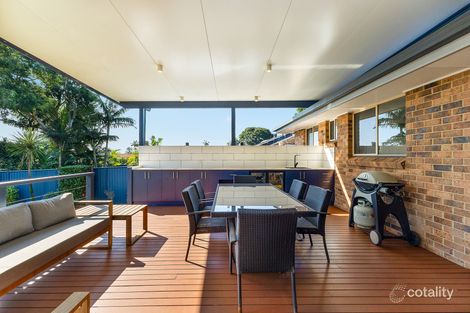 Property photo of 17 Adele Street Alstonville NSW 2477