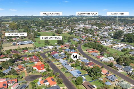 Property photo of 17 Adele Street Alstonville NSW 2477