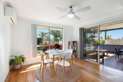 Property photo of 17 Adele Street Alstonville NSW 2477
