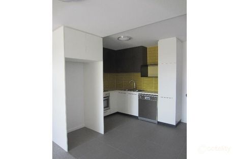 Property photo of 9/767-769 Sydney Road Coburg North VIC 3058