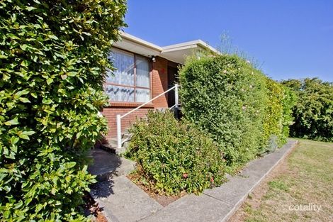 3/18 Bronzewing Ave, Newnham, TAS 7248