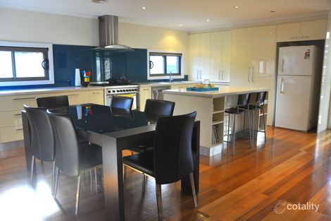 Property photo of 128 Jacksons Road Mulgrave VIC 3170