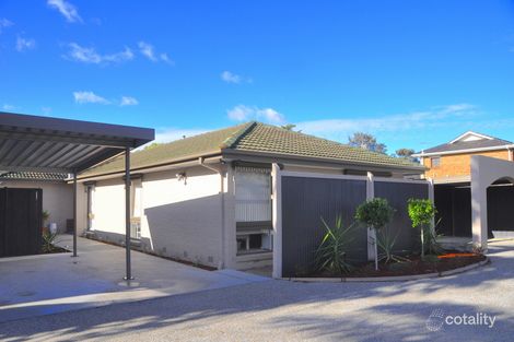 128 Jacksons Rd, Mulgrave, VIC 3170