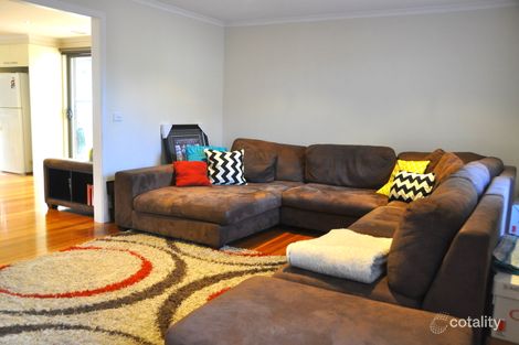 Property photo of 128 Jacksons Road Mulgrave VIC 3170