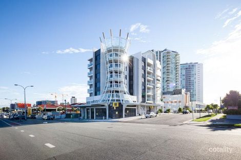 208/133 Scarborough St, Southport, QLD 4215