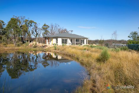Property photo of 69 Rocklea Road Invergowrie NSW 2350