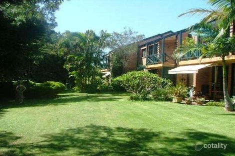 35/82 Avalon Pde, Avalon Beach, NSW 2107