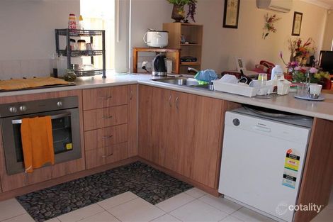 Property photo of 43C Stroughton Road Westminster WA 6061