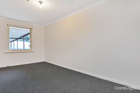 Property photo of 17 Wyndham Crescent Surrey Downs SA 5126