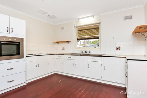 Property photo of 17 Wyndham Crescent Surrey Downs SA 5126