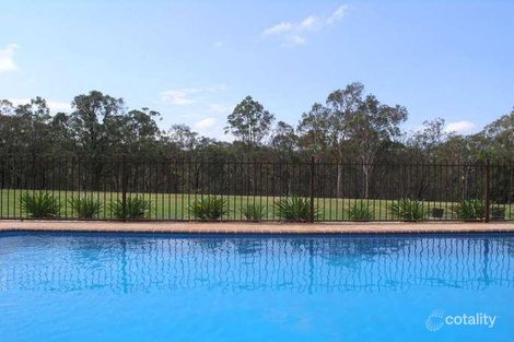 Property photo of 120 Bargo River Road Tahmoor NSW 2573