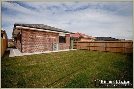 Property photo of 12 Eumarrah Street Bonner ACT 2914