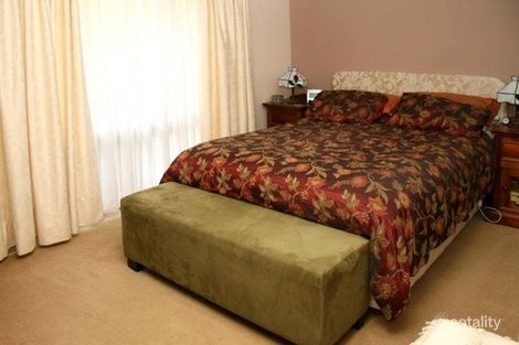 5 Wherritt Cl, Picton, NSW 2571