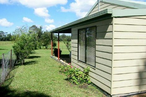 Property photo of 187 Kundle Kundle Road Kundle Kundle NSW 2430