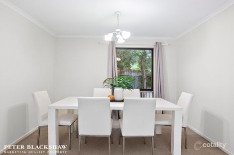 Property photo of 42 Ennor Crescent Florey ACT 2615