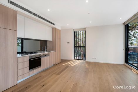 Property photo of 127/28-30 Anderson Street Chatswood NSW 2067