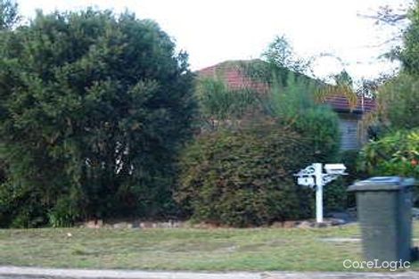 Property photo of 8 Bristol Street Merrylands West NSW 2160