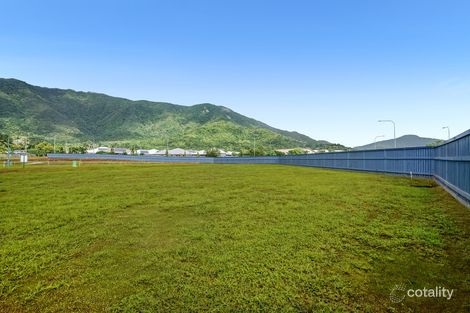 Property photo of 6 Ella Circuit Redlynch QLD 4870