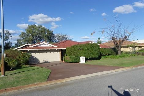 27 Cameron Ct, Willetton, WA 6155