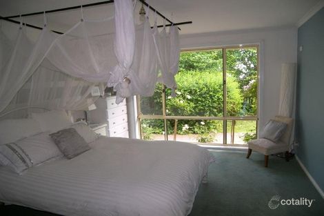 Property photo of 3 Poplar Parade Youngtown TAS 7249