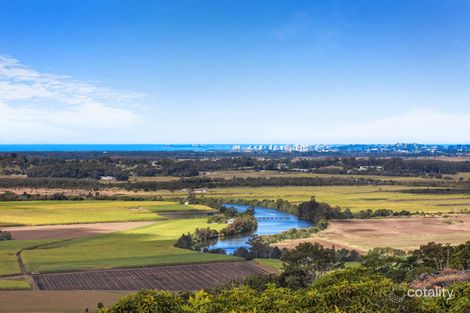 Property photo of 19 Mount Coolum Close Maroochy River QLD 4561