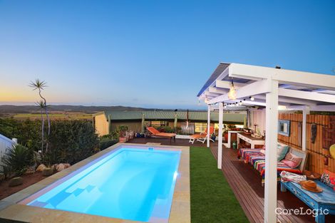 19 Mount Coolum Cl, Maroochy River, QLD 4561