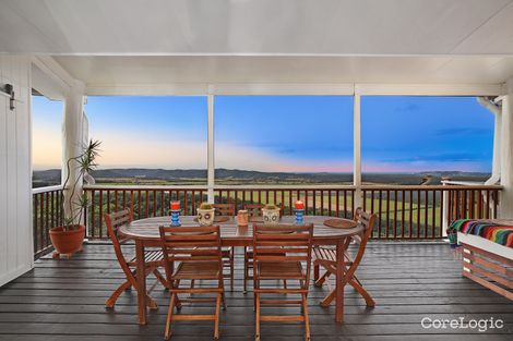 Property photo of 19 Mount Coolum Close Maroochy River QLD 4561