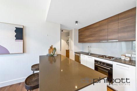 Property photo of 301/288 St Clair Avenue St Clair SA 5011