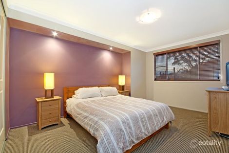 Property photo of 8 Winbourne Street West Ryde NSW 2114