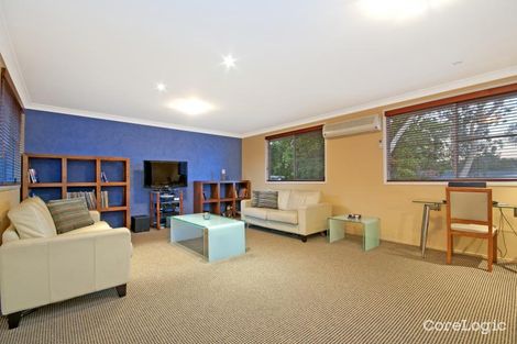 Property photo of 8 Winbourne Street West Ryde NSW 2114