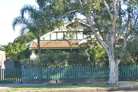 18 Morley Ave, Rosebery, NSW 2018