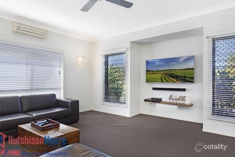 Property photo of 31 Olympus Drive Cleveland QLD 4163