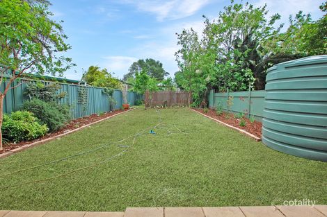 12b Pitt St, Marden, SA 5070