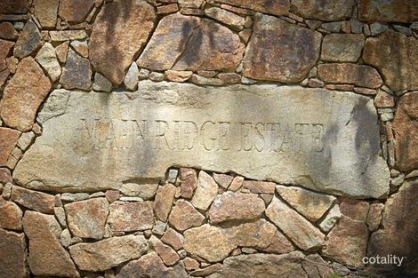 80 William Rd, Red Hill, VIC 3937