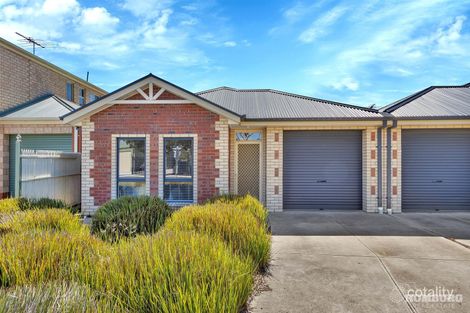 Property photo of 104 Basedow Road Tanunda SA 5352