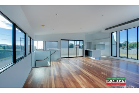 Property photo of 9 Link Drive Safety Beach VIC 3936