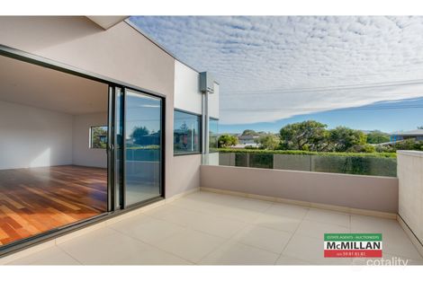 Property photo of 9 Link Drive Safety Beach VIC 3936