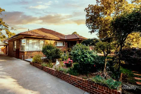 160 Macalister St, Sale, VIC 3850